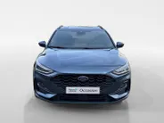 Ford Focus Wagon 1.0 EcoBoost Hybrid ST Line | Winterpack | Apple Carplay/Android Auto | Parkeersensoren | Cruise Control | Climate Control |