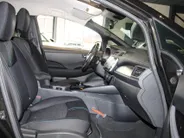 Nissan Leaf e+ N-Connecta 62 kWh | Stuur- en stoelverwarming | 385 WLTP | LM wielen | Adaptive cruise controle | 4seizoenenbanden | one pedal driving | Climate controle |