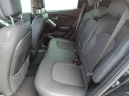 Hyundai ix35 1.6i GDI Business Edition |