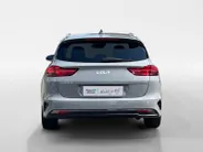Kia Ceed Sportswagon 1.0 T-GDi MHEV Design Edition | Camera | Keyless | JBL Audio |Navi | Stoel / Stuurverwarming | Apple Carplay | Android Auto | Demo |