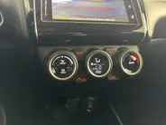 Suzuki Swift 1.2 Style Smart Hybrid CVT Automaat | Navigatie | Adaptieve Cruise Control | Climate Control