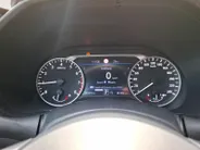 Nissan Juke 1.0 DIG-T N-Design | DEALER ONDERHOUDEN | AUTOMAAT | STOEL & VOORRUITVERWARMING | BOSE AUDIO | LEER | PRO-PILOT |