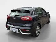 Kia Niro 1.6 GDi Hybrid DynamicLine | NAVI | CAMERA | TREKHAAK | CLIMATE & CRUISE CONTROLE | ETC..