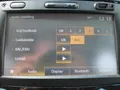 Renault Captur 0.9 TCe Intens | navigatie | trekhaak | climate control