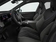BMW iX xDrive60 112 kWh