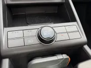 Hyundai Kona Electric N Line Business 64.8 kWh | Nieuw | Uit voorraad leverbaar | Zeer compleet | 440 km range | Hyundai Rotterdam - Noord |