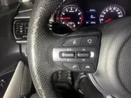 Kia Stonic 1.2 MPi 84pk ComfortPlusLine Navigator I Trekhaak