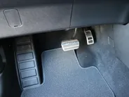 Ford Kuga 2.5 PHEV BlueCruise Edition | PANO | TREKHAAK | ADAP CRUISE | BLIS |