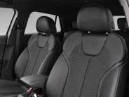 Audi Q2 35 TFSI S Edition 150 PK · Assist. pakket parking · Privacy glas · Stoelverwarming voorin · MEGA Sale