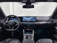 BMW 3 Serie Sedan 330e