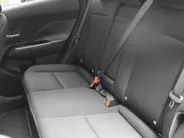 Hyundai Kona 1.6 Hybride DCT Comfort Smart | Navi + Camera