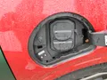 Renault Twingo urban range techno 27.5 kWh | Adapative Cruise | Google Navigatie | Climate Control | DEMO VRAAG NAAR DE BESCHIKBAARHEID