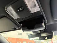 Kia Ceed Sportswagon 1.0 T-GDi Design Edition | NAVI | *JBL SOUND | APPLE CARPLAY / ANDROID AUTO | CAMERA | NAVI | JBL SOUND | LAGE KM-STAND | STUUR/ STOELVERWARM. | FABRIEKSGARANTIE T/M 2035 |