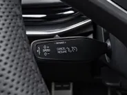 Škoda Superb 1.5TSI PHEV 150kW/204PK Sportline · Panoramadak · Trekhaak · Leder/Alcantara · Garantie t/m 17-06-2027