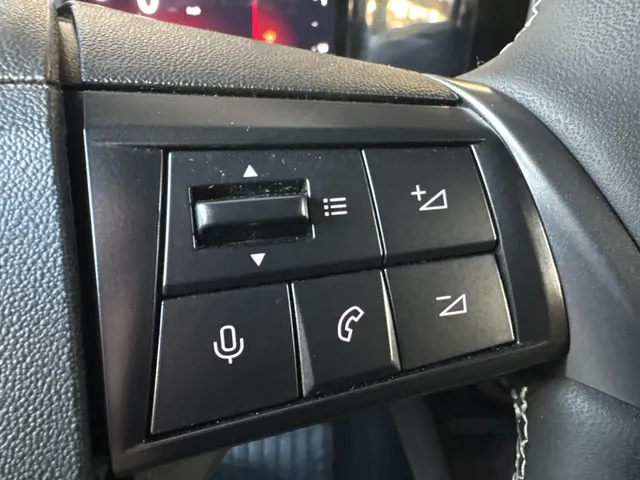 Opel Mokka 1.2 Turbo 145 pk Hybrid GS