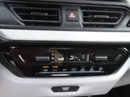 Suzuki Swift 1.2 Select | NU €2.200.- KORTING | Direct leverbaar | Stoelverwarming | Navigatie | Hoge instap | Tot 10 jaar garantie!