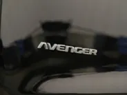 Jeep Avenger 1.2 e-Hybrid Summit | Navi | JBL | Camera | Winter | 18'