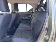 Suzuki Ignis 1.2 Smart Hybrid Select | Trekhaak | Camera | Garantie 2032 |