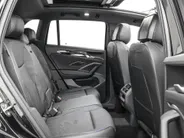 Volkswagen Tiguan 1.5 eHybrid 272pk DSG R-Line Edition · Panoramadak · Inklap. Trekhaak · 360 Camera · Leder Varenna · Matrix LED · Head-Up Display · Harman Kardon Sound · Garantie t/m 16-09-2030 of 100.000km