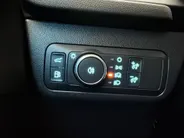 Ford Kuga 2.5 PHEV BlueCruise Edition | DIT IS EEN VOORRAADAUTO! | Panorama Dak | Elek. Trekhaak | 20'Wielen |