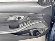 BMW 3 Serie Touring 330e