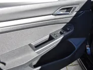 Volkswagen Golf 2.0 TSI GTI