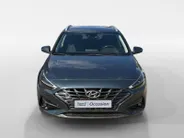 Hyundai i30 Wagon 1.0 T-GDi MHEV Comfort | Climate control | Carplay | Camera