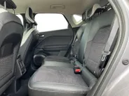 Renault Captur 1.0 TCe 100 Bi-Fuel Intens |Trekhaak | Allweatherbanden |Apple Carplay/Android Auto| Grootlichtassistent|12 maanden Bovag Garantie|