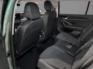 Volkswagen Tayron Life Edition 1.5 eHybrid 204 pk 6 versn. DSG · Comfort pakket · Trekhaak inklapbaar, met elektrische ontgrendeling, incl. aanhangermanoeuvreerhulp Trailer Assist · Voorraad OUTLE · Prijs is inclusief inruilpremie · MEGA SALE