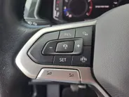 Volkswagen Tiguan 1.5 TSI Life Business | Cruise control adaptief | Navi | Camera | Apple carplay | Andriod Auto