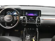 Kia Sorento 1.6 T-GDi 230pk Hybrid Aut 5-zitpl. DynamicPlusLine |Schuifdak! 1650kg Trekg.