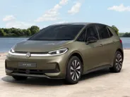 Volkswagen ID.3 Neo Style 61 kWh accu 190 PK Elektr. aandrijving · Achteruitrijcamera · Draadloze telefoonlader · Zijruiten achter en achterruit getint ·