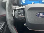 Ford Puma 1.0 EcoBoost Hybrid ST-Line | Adaptieve Cruise Control | 360 Camera | Stoel/Stuur/Voorruitverwarming | Dodehoek Detectie |