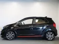 Kia Picanto 1.0 T-GDi GT-Line 5p