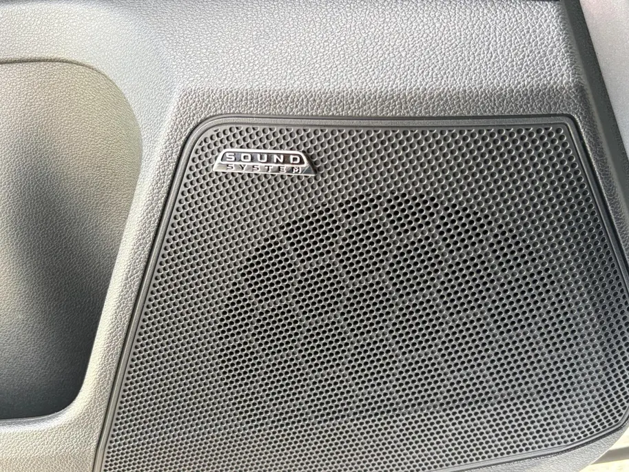 Škoda Kamiq 1.0 TSI Business Edition | Navi | Parkeersensoren V+A | Virtual Cockpit | Lichtmetalen Velgen | Premium Sound System | Keyless Go | Apple Carplay | Android Auto | 12 maanden Bovag Garantie