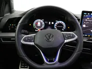 Volkswagen Golf 1.5 eHybrid PHEV 272PK GTE · Panoramadak · Camera · Inklap. Trekhaak · Matrix LED · Head-Up Display · Dynamic Chassis Control · Garantie t/m 17-07-2030 of 100.000km