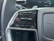 KGM Torres EVX Bronze 80.6 kWh | Warmtepomp | Carplay | Adaptive Cruise Control