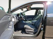 Nissan QASHQAI 1.3 MHEV Xtronic Tekna Plus |  1800 kg trekgewicht | Elektrische achterklep | 360 Camera | Elektrische stoelen met geheugen | Massage |