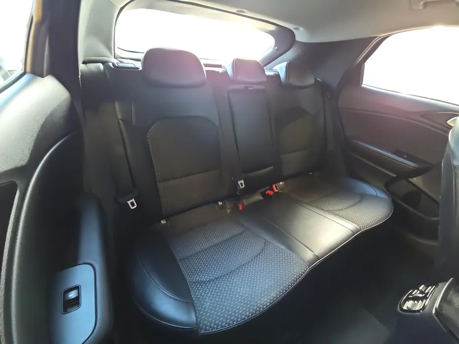 Kia XCeed 1.0 T-GDi DynamicLine | 1e Eigenaar | Dealer onderhouden | Carplay | camera | Navigatie | Cruise Control | LM Velgen 18' | 12 Maanden Bovag Garantie | NAP