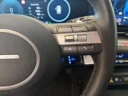Hyundai Kona 1.6 HYBRID | AUTOMAAT | PREMIUM | NL-AUTO |