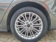Ford Focus Wagon 1.0 EcoBoost Titanium Business