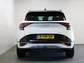 Kia Sportage 1.6 T-GDi Hybrid GT-PlusLine Trekhaak