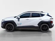 Hyundai Kona 1.6 GDI HEV Premium Sky |