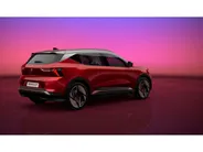 Renault Scénic E-Tech EV87 long range iconic Uit voorraad leverbaar op is op | 3.000 KORTING | 5 jaar garantie | Private Lease vanaf €735 o.b.v. 72 maanden 5.000km p/j