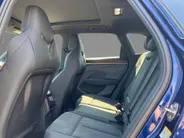 CUPRA Terramar 1.5TSIe-Hybrid 200kW/272PK VZ Performance · Panoramadak · Trekhaak · 360°Camera + Parkeersensoren · Garantie t/m 28-04-2030 of 100000km.