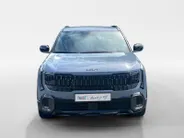 Kia Seltos 1.6 GDi X-Line Demo Edition | Cruise Control | Climate Control | Camera | Navigatie | Stoelverwarming | Stuurverwarming | 19 Inch Velgen |