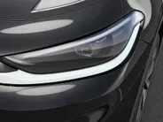 Volkswagen ID.3 Neo Life 50 kWh accu 170 PK · Comfort Pakket · Zijruiten achter en achterruit getint ·