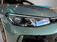 Volkswagen Passat Variant R-Line Edition 1.5 eHybrid 204 PK 6 DSG · Draadloze telefoonlader · Achteruitrijcamera · Sfeerverlichting · Black Style Pakket · Trekhaak inklapbaar, met elektrische ontgrendeling, incl. aanhangwagenmanoeuvreerhulp 'Trailer Assist' ·