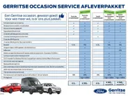 Ford Kuga 2.5 PHEV ST-Line X | ADAP CRUISE | HUD | WINTERPACK |