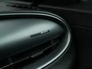 Fiat 600e Sport 54 kWh | Carplay | Camera | Winter | 18'